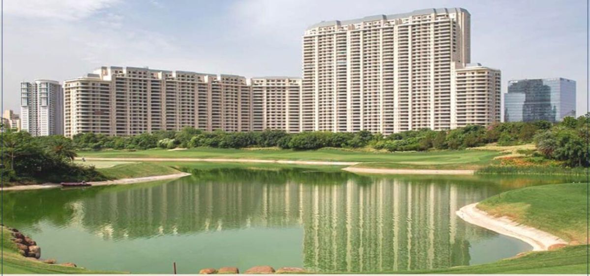 dlf-the-arbour-sector-63-a-luxurious-haven-for-modern-living