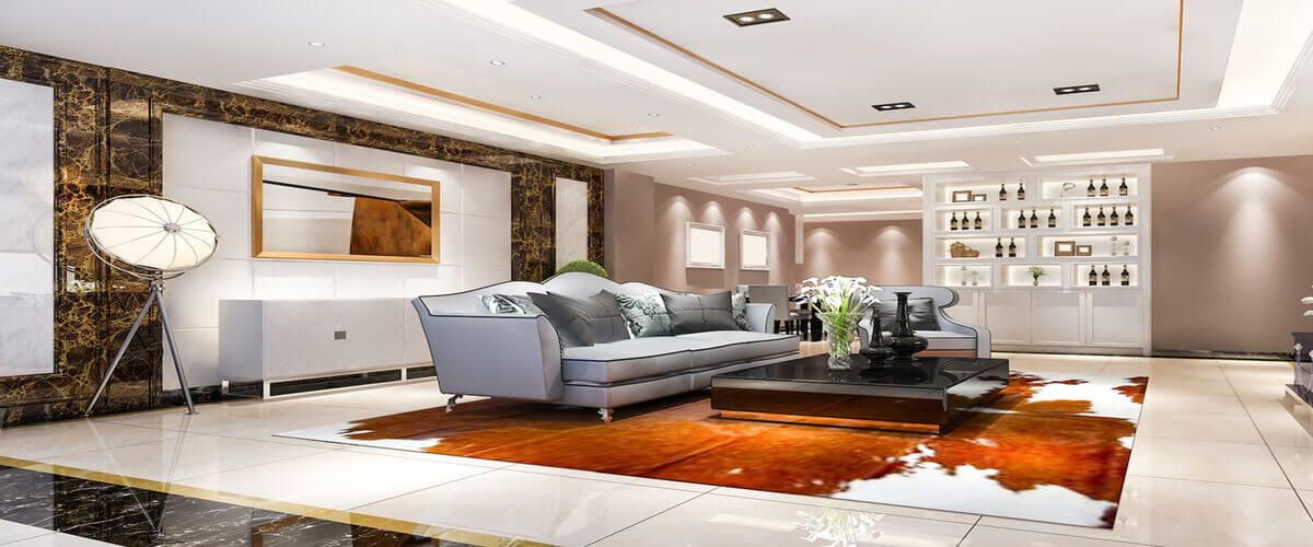 dlf-the-dahlias-sector-54-gurgaon-a-luxurious-retreat-in-the-heart-of-the-city