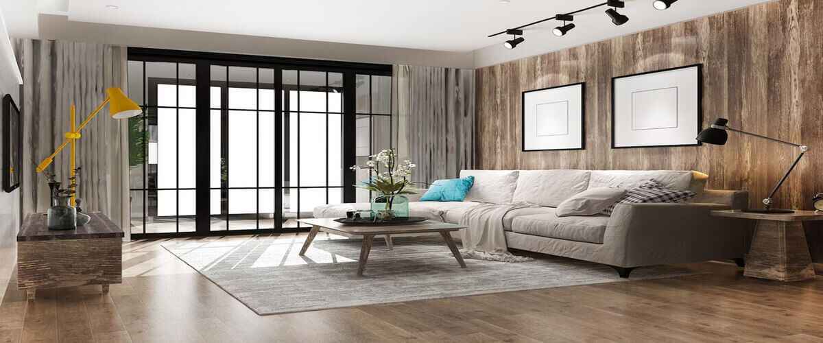 dlf-the-dahlias-sector-54-gurgaon-luxury-living-redefined