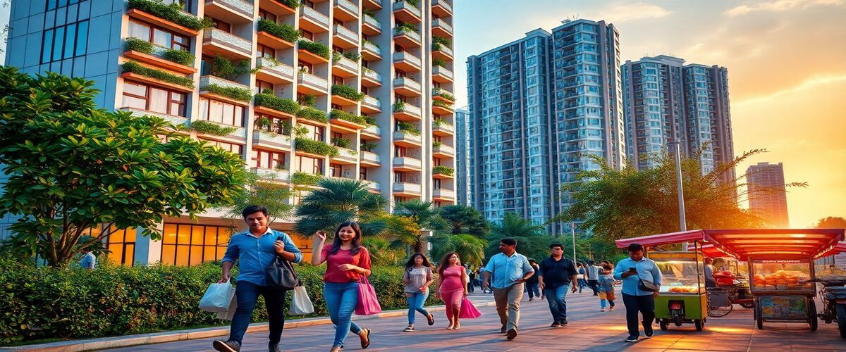 easy-ways-to-save-money-when-renting-in-gurgaon