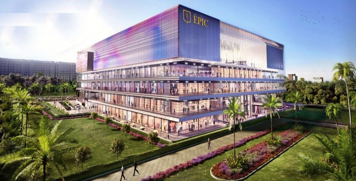 elan-epic-redefining-luxury-in-commercial-real-estate