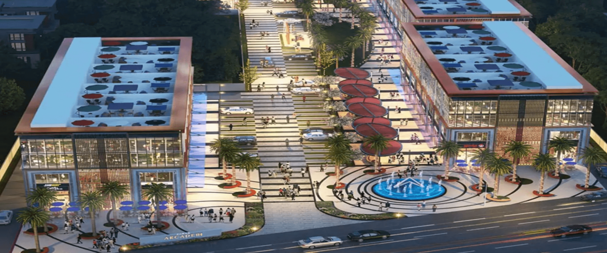 elan-the-mark-redefining-commercial-excellence-on-dwarka-expressway