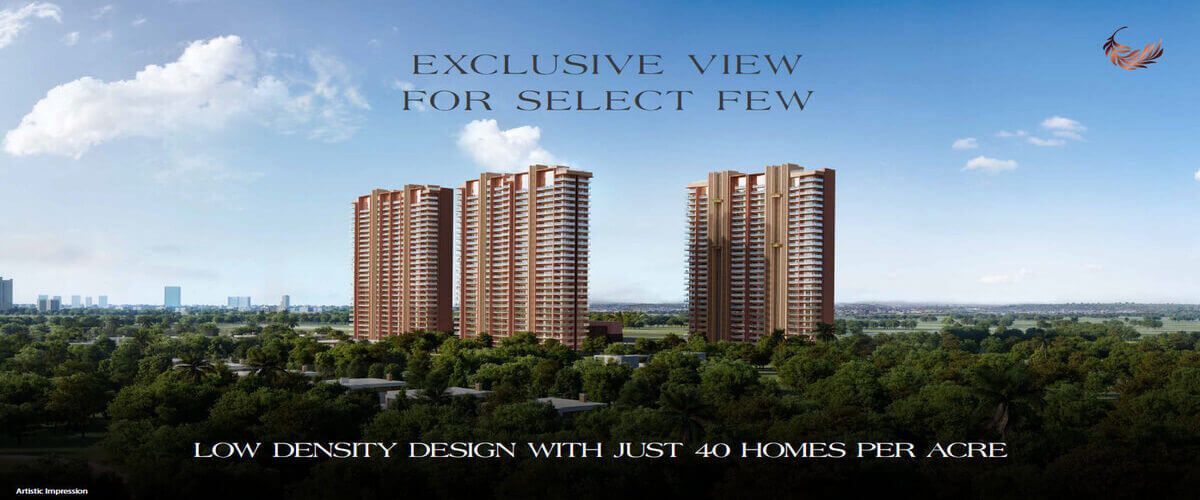 eldeco-fairway-reserve-in-sector-80-manesar-gurugram-your-gateway-to-serene-living