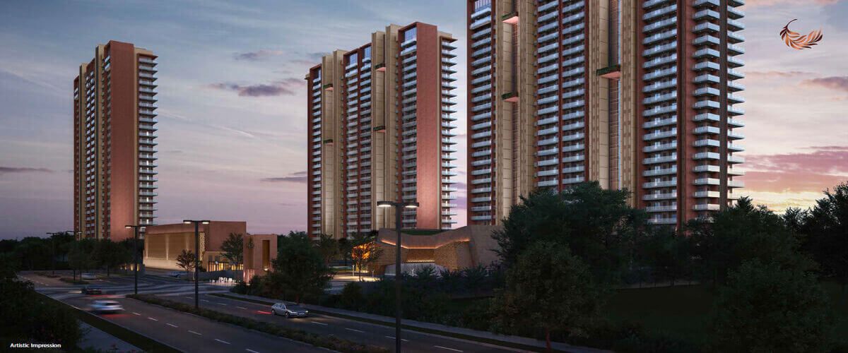 eldeco-fairway-reserve-sector-80-gurugram-embracing-nature-and-comfort