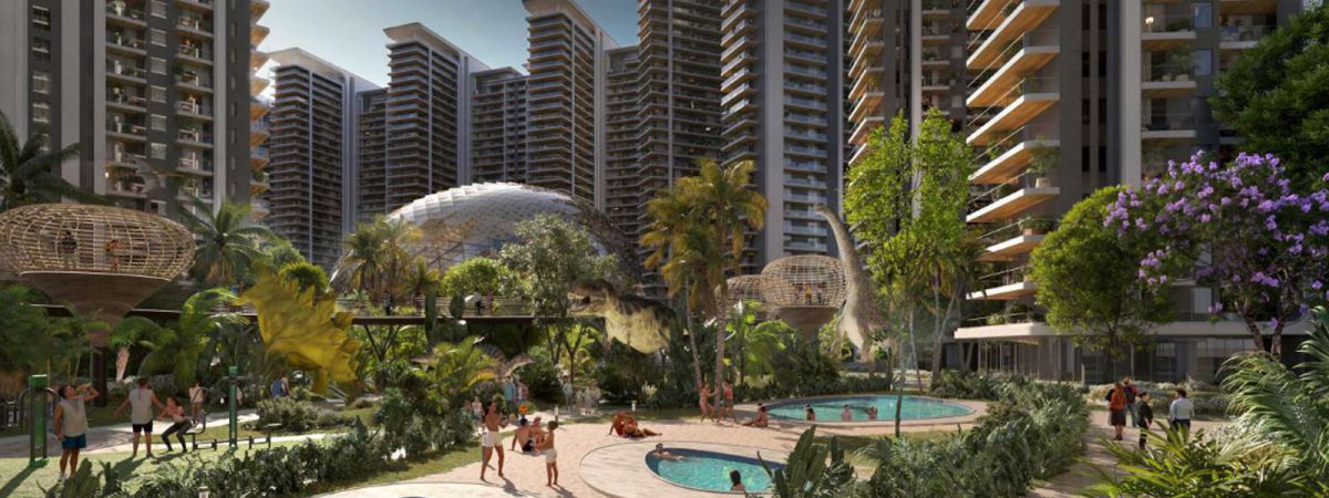 elevating-lifestyle-a-comprehensive-exploration-of-elan-the-presidential