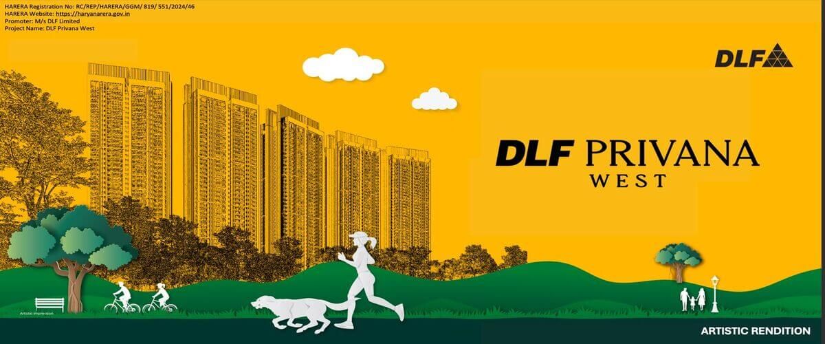elevating-lifestyle-standards-dlf-privana-west-in-gurugram-s-sector-76