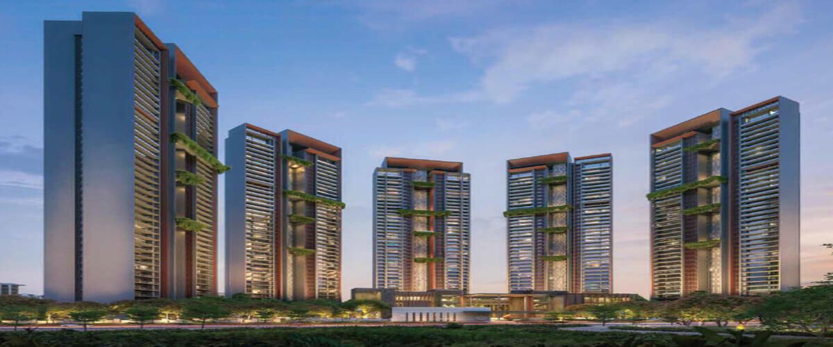 elevating-luxury-living-signature-global-titanium-spr-sector-71-gurgaon