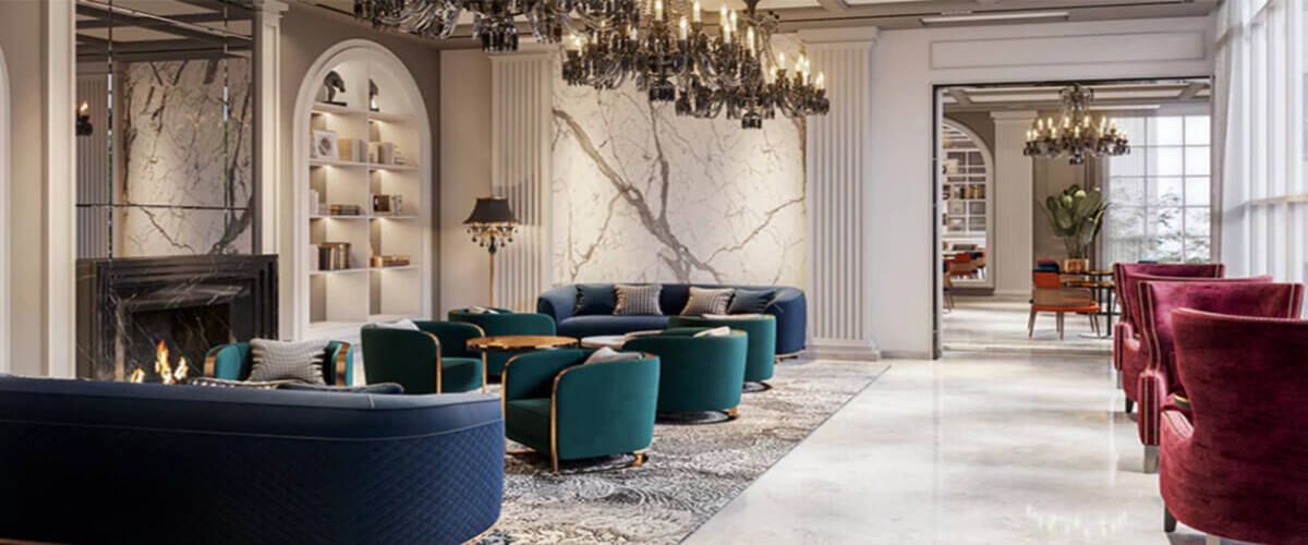 emaar-amaris-sector-62-gurugram-redefining-luxury-living-with-smart-homes