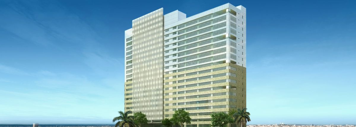 emaar-digital-greens-a-premier-commercial-haven-in-gurgaon