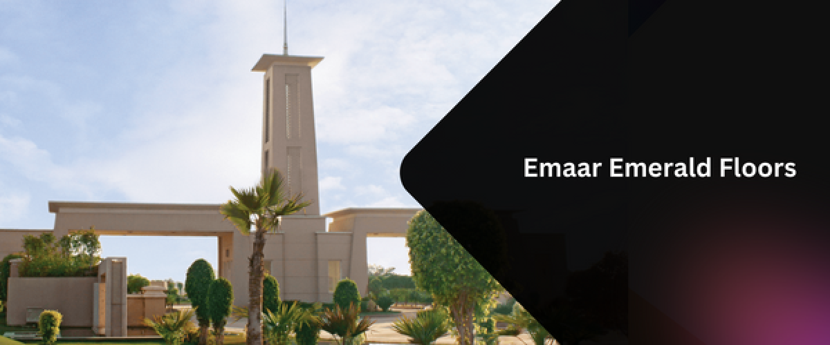 emaar-emerald-floors