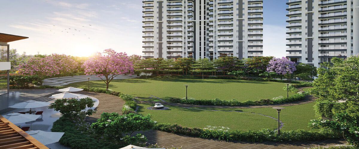emaar-urban-ascent-sector-112-gurgaon-discover-the-future-of-urban-living