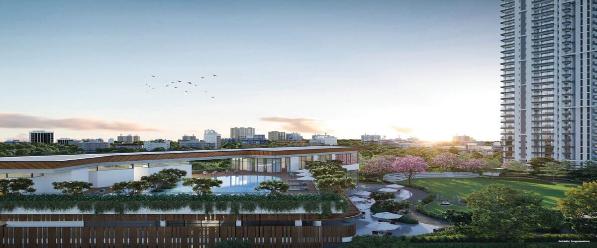 emaar-urban-ascent-sector-112-gurgaon-unveiling-a-new-standard-of-modern-living