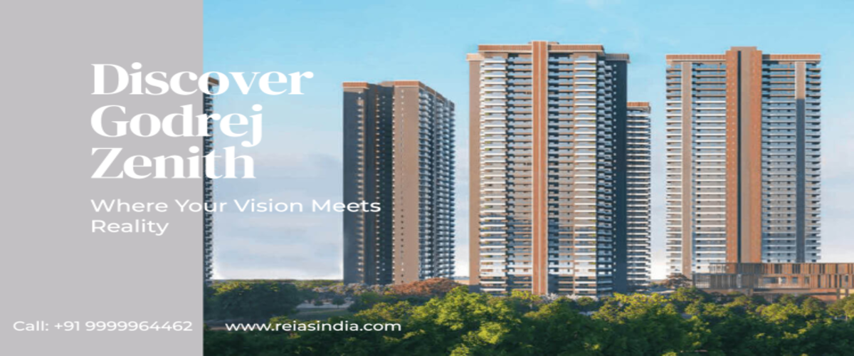 embrace-luxurious-living-at-godrej-zenith-in-sector-80-gurgaon