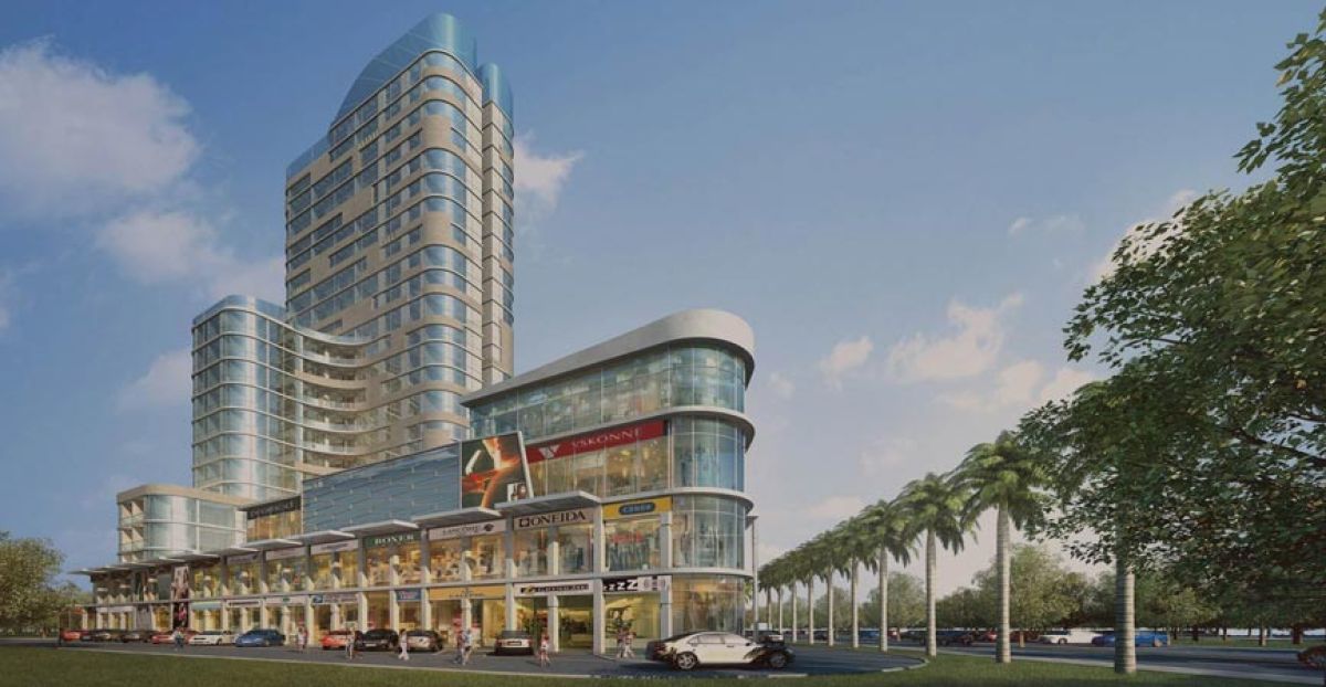 embrace-luxury-and-convenience-at-elan-mercado-sector-80-gurgaon