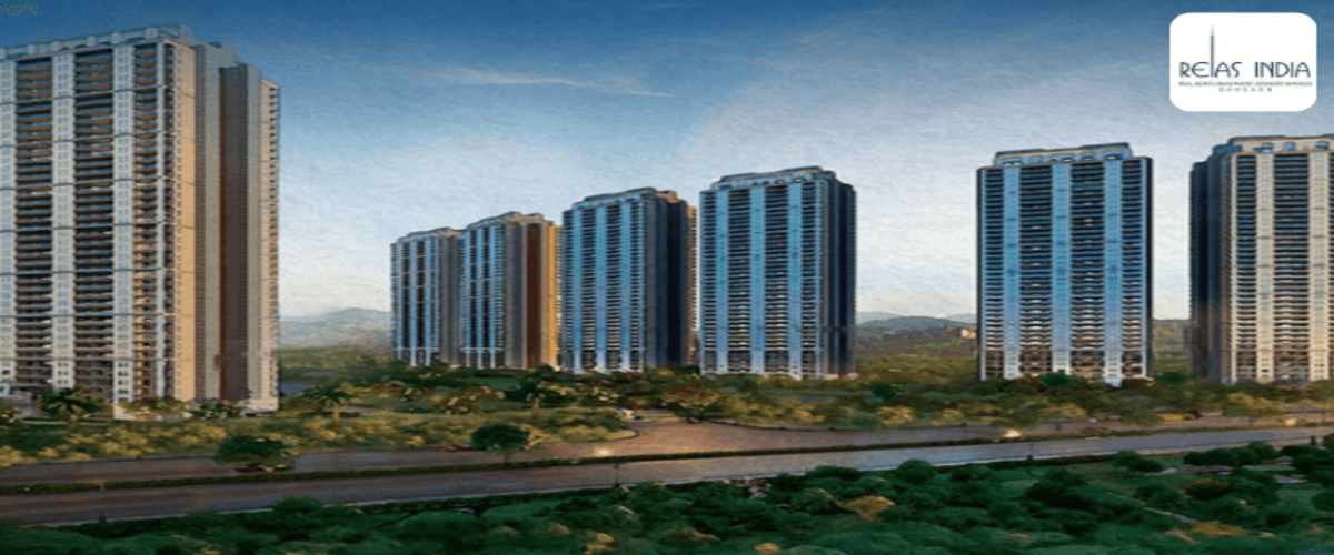 embrace-tranquility-and-opulence-unveiling-the-allure-of-dlf-privana-gurgaon