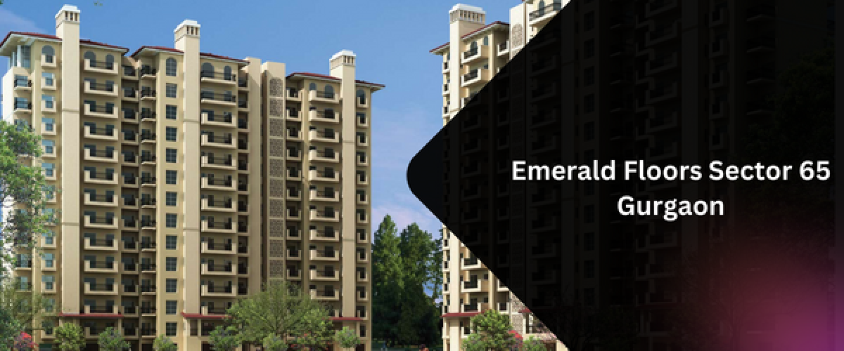 emerald-floors-sector-65-gurgaon