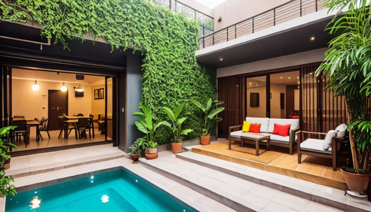 enjoy-high-class-community-living-in-the-center-of-delhi