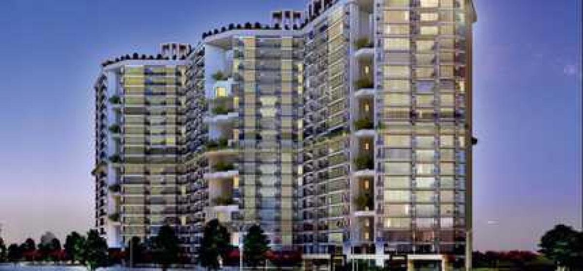 escape-to-luxury-raheja-vanya-sector-99a-gurgaon
