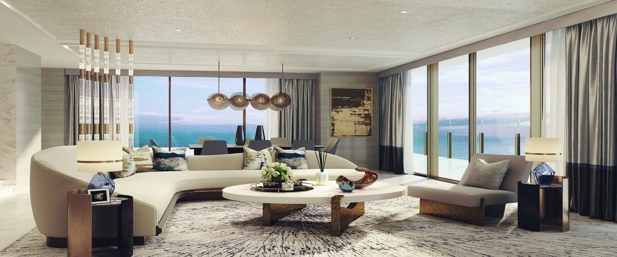 experience-epitomized-luxury-unveiling-m3m-mansion-in-gurgaon