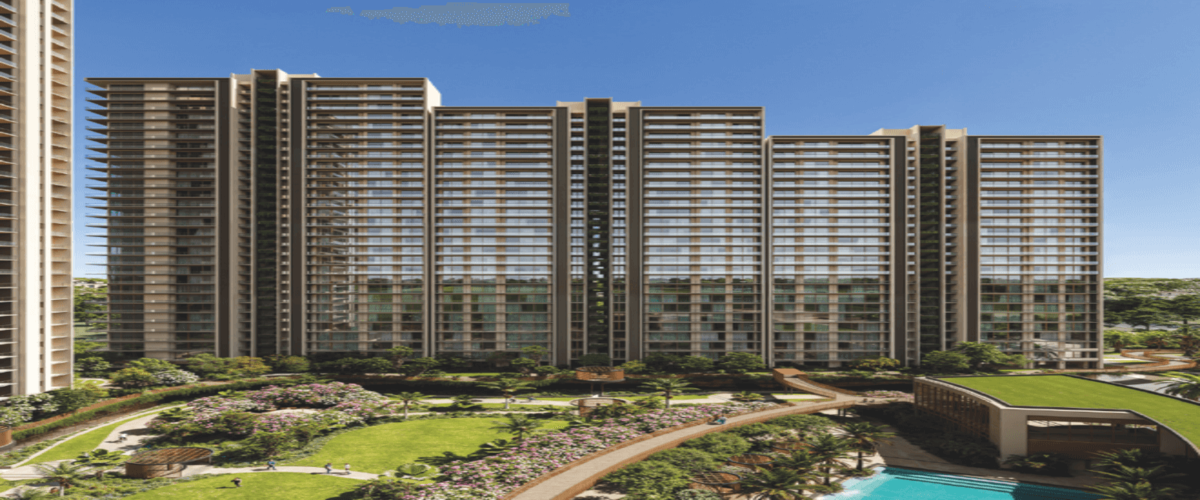 experience-luxury-living-at-conscient-parq-sector-80-gurugram