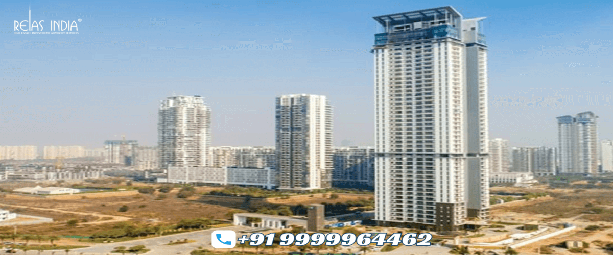 experience-luxury-living-at-m3m-altitude-sector-65-gurgaon
