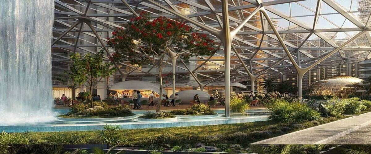 experience-ultimate-comfort-and-elegance-at-elan-the-emperor-ultra-luxury-residences