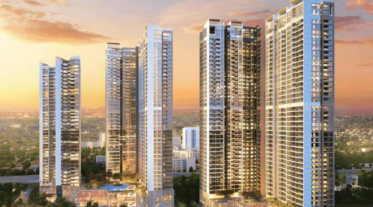 experience-unmatched-luxury-at-dlf-privana-south-sector-76-gurgaon