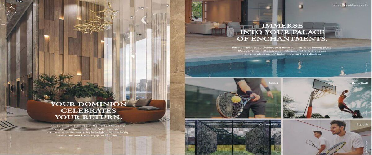 experience-unmatched-luxury-living-at-pyramid-alban-sector-71-gurgaon