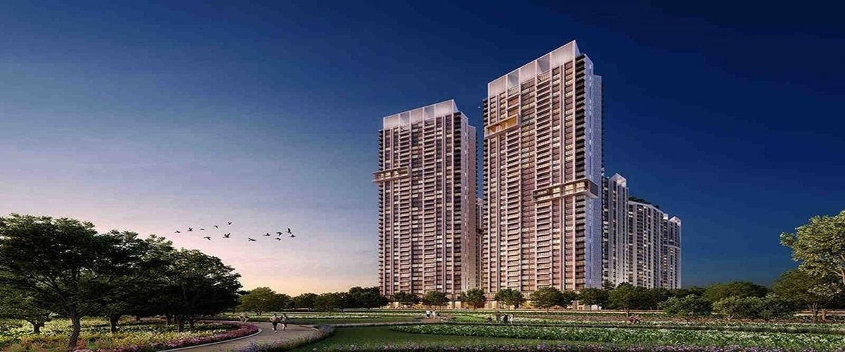 experion-the-trillion-sector-48-gurugram-embracing-the-rise-of-smart-homes-in-india