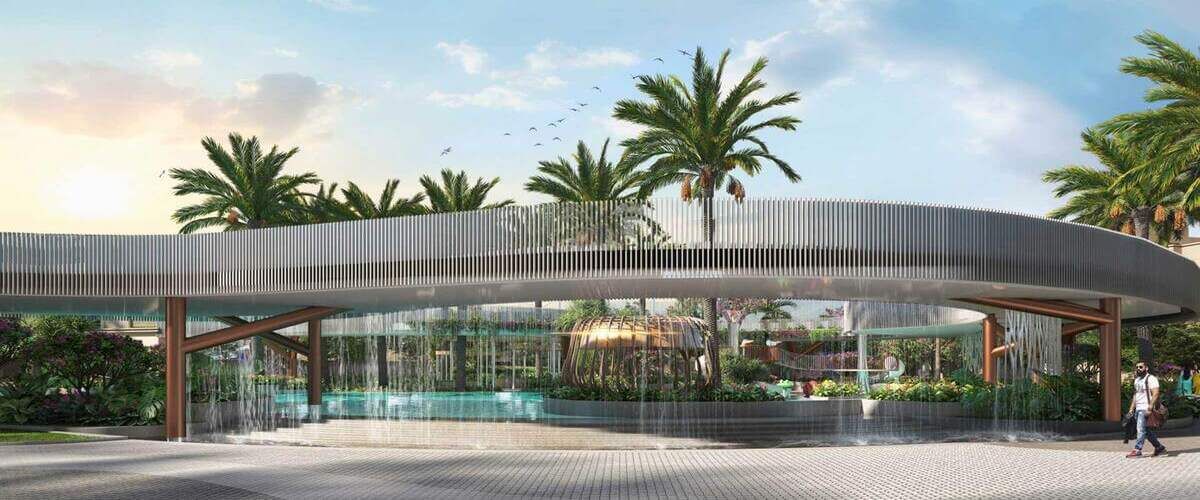 experion-the-trillion-sector-48-gurugram-the-ideal-choice-for-families-and-professionals