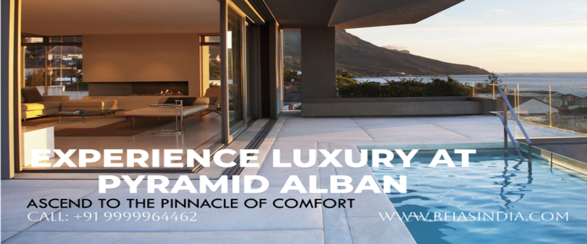 explore-the-pinnacle-of-luxurious-living-at-pyramid-alban-sector-71-gurugram