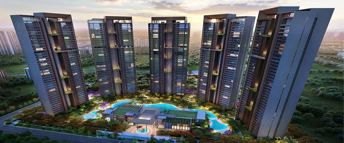 exploring-signature-global-titanium-spr-sector-71-a-visionary-urban-haven