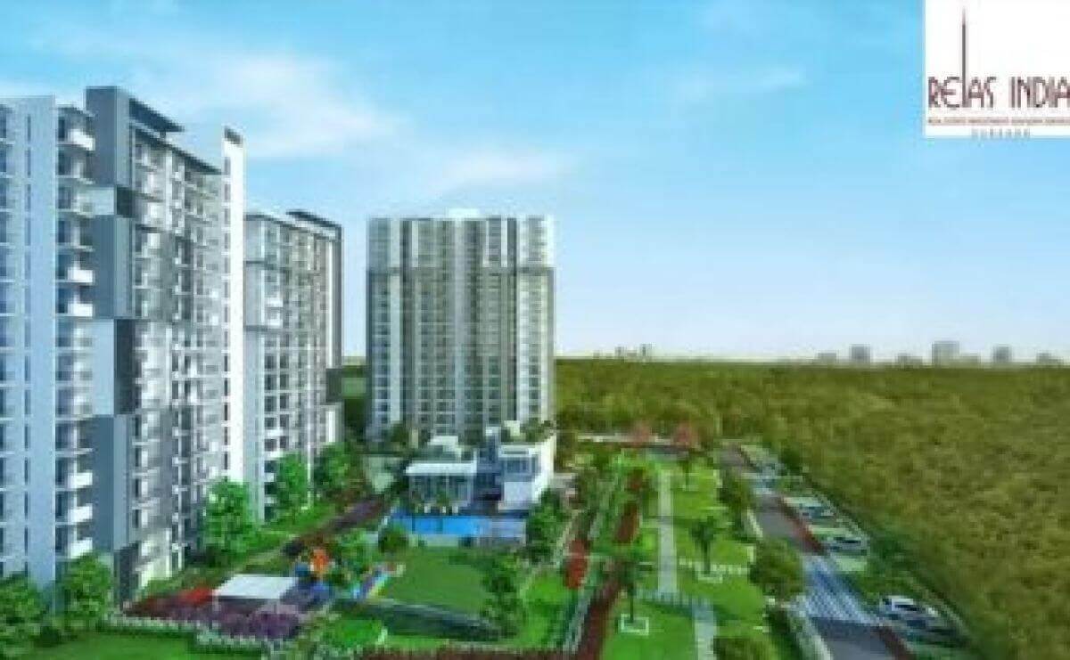 factors-to-consider-when-looking-for-a-luxury-apartment