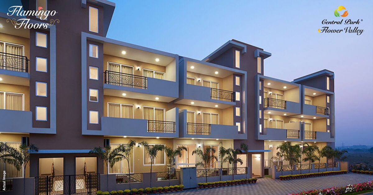 flamingo-floors-a-dream-home-for-your-imagination