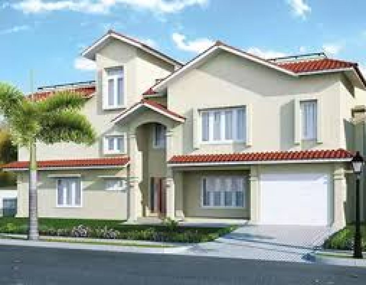 glf-palm-meadows-sector-78