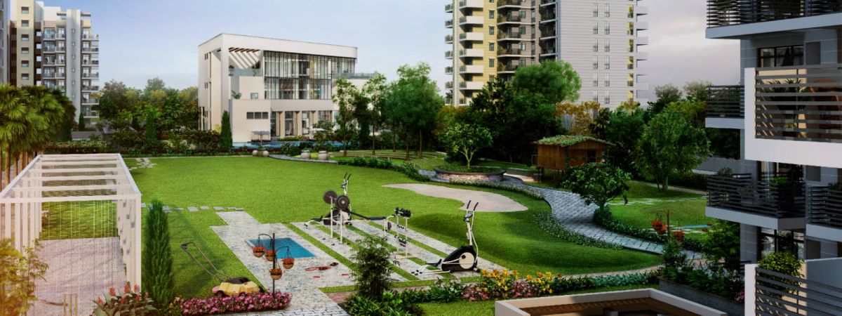 godrej-101-gurgaon-where-luxury-meets-lifestyle
