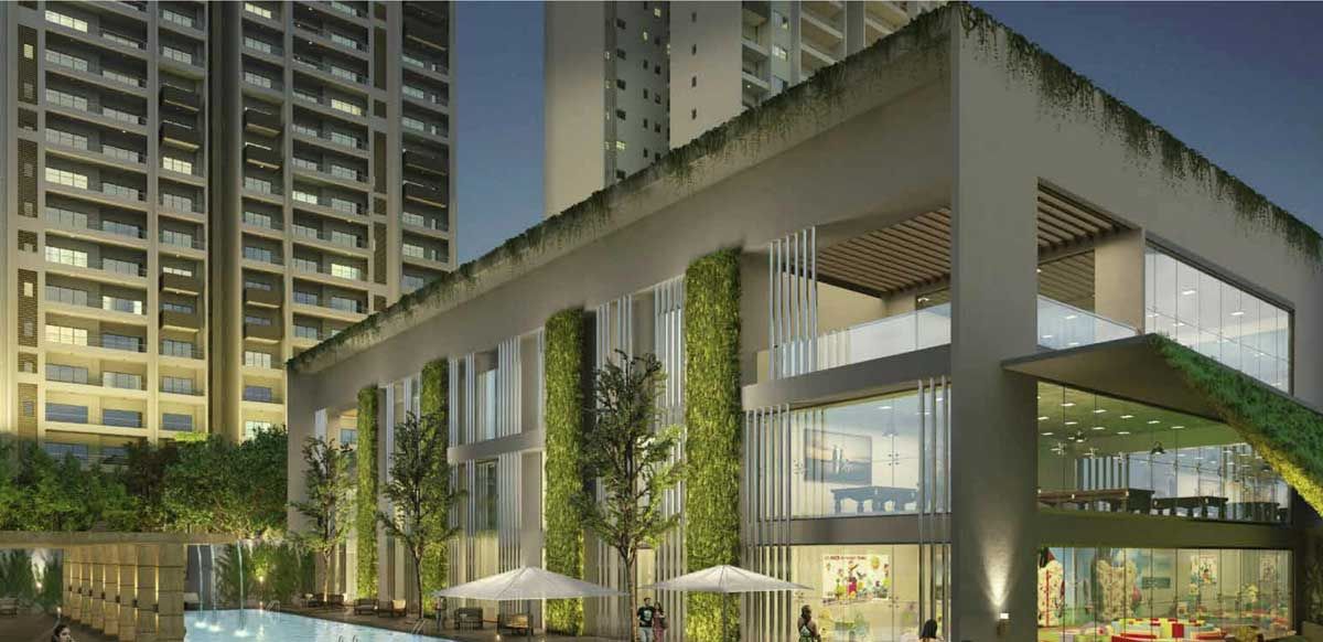 godrej-air-a-luxurious-living-experience-in-sector-85-gurgaon