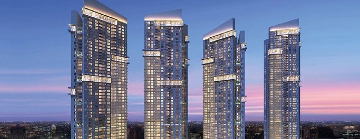 godrej-south-estate-okhla-delhi-where-luxury-resides