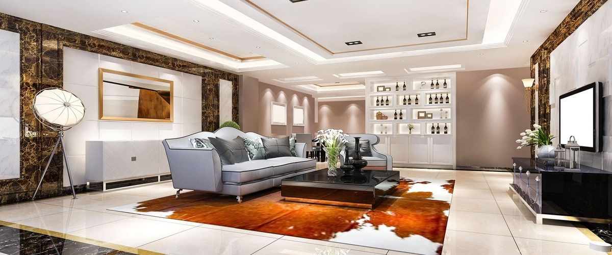 godrej-vriksha-sector-103-gurgaon-elevating-urban-luxury-living