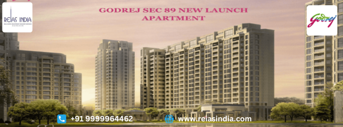 godrej-zenith-an-oasis-of-luxury-living-in-gurgaon-s-bustling-heart