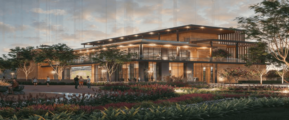 godrej-zenith-experience-the-seamless-fusion-of-urban-connectivity