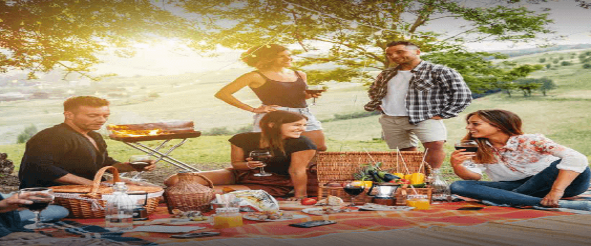 godrej-zenith-gurgaon-embrace-a-life-beyond-the-ordinary