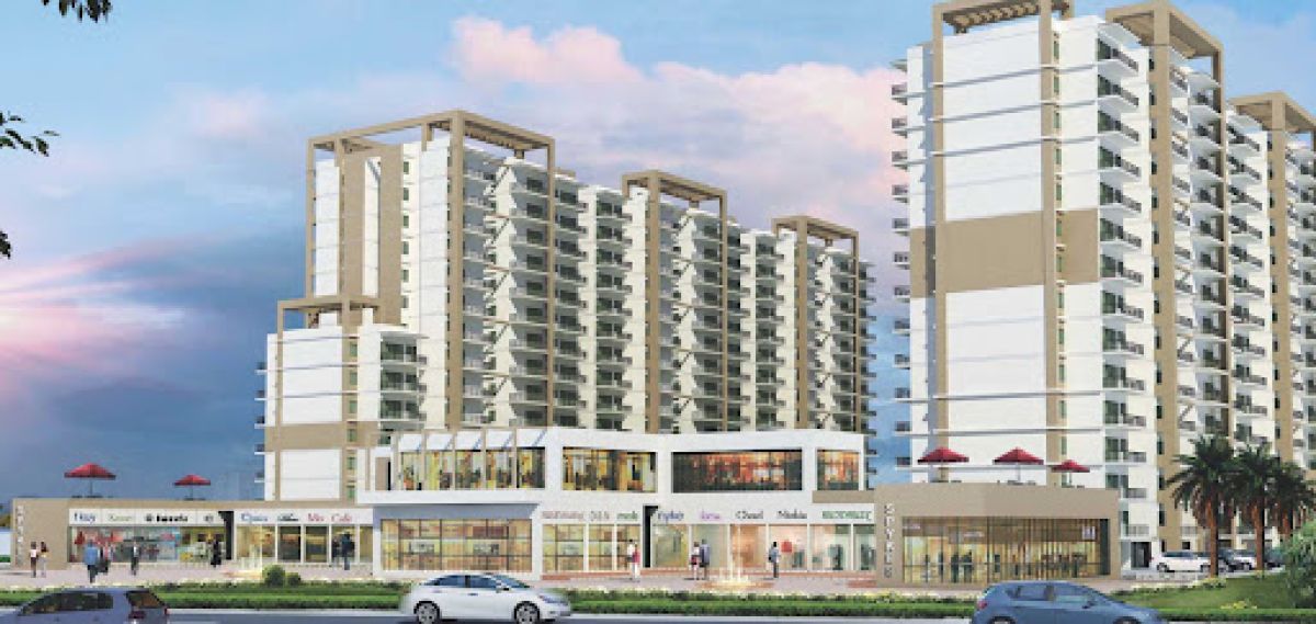 green-court-a-reputed-real-estate-developer