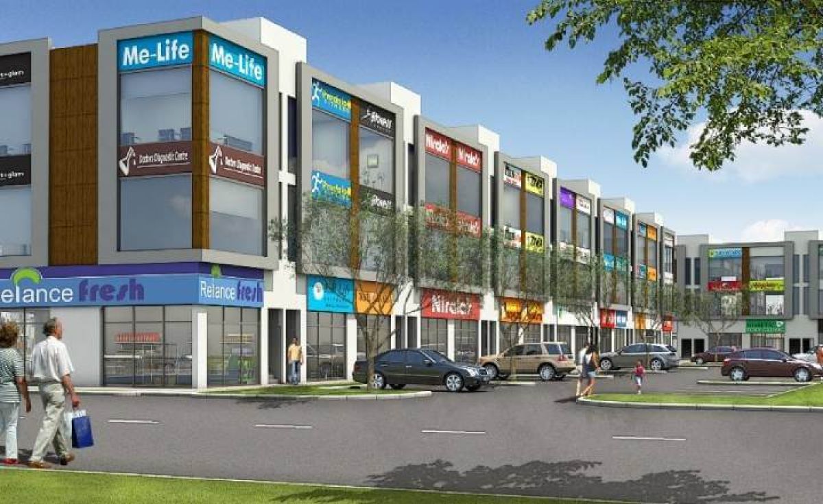 guidelines-for-selecting-the-perfect-retail-space-in-gurgaon