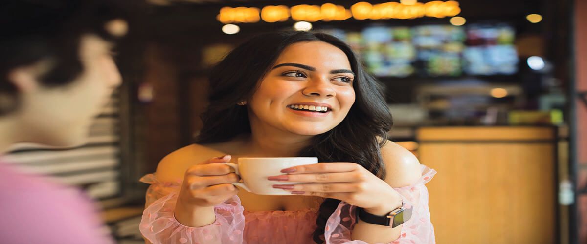 hidden-gems-at-dlf-club-arcade-in-sector-91-gurugram-you-shouldn-t-miss