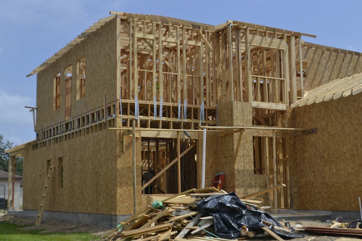 home-construction-cost-in-bangalore-everything-you-need-to-know