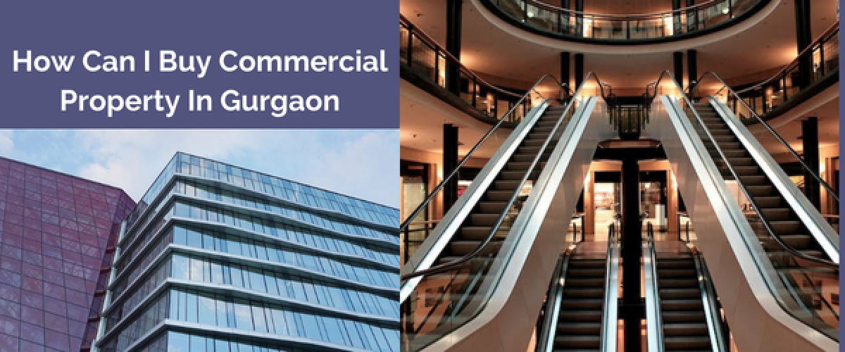 how-can-i-buy-commercial-property-in-gurgaon