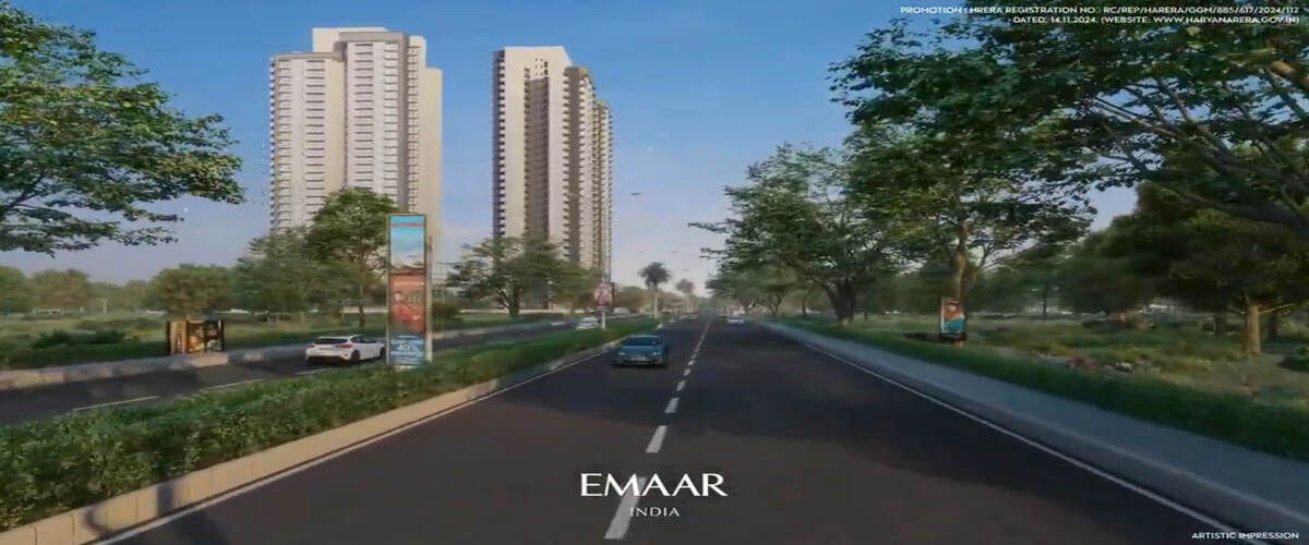 how-emaar-amaris-fits-your-lifestyle-a-perfect-blend-of-luxury-comfort-and-convenience-in-gurugram