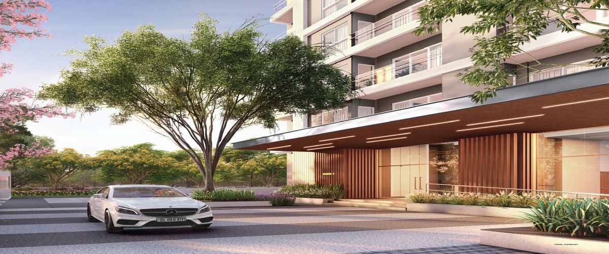 how-emaar-urban-oasis-golf-course-extension-road-sector-62-gurugram-boosts-your-lifestyle