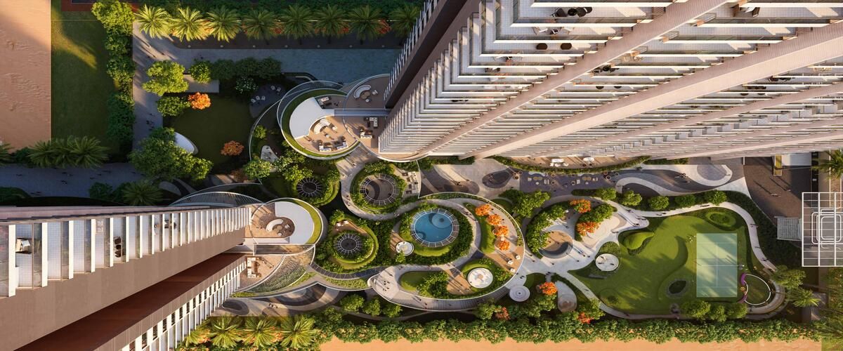 how-s-the-property-market-near-conscient-elaira-residences-sector-80-gurugram